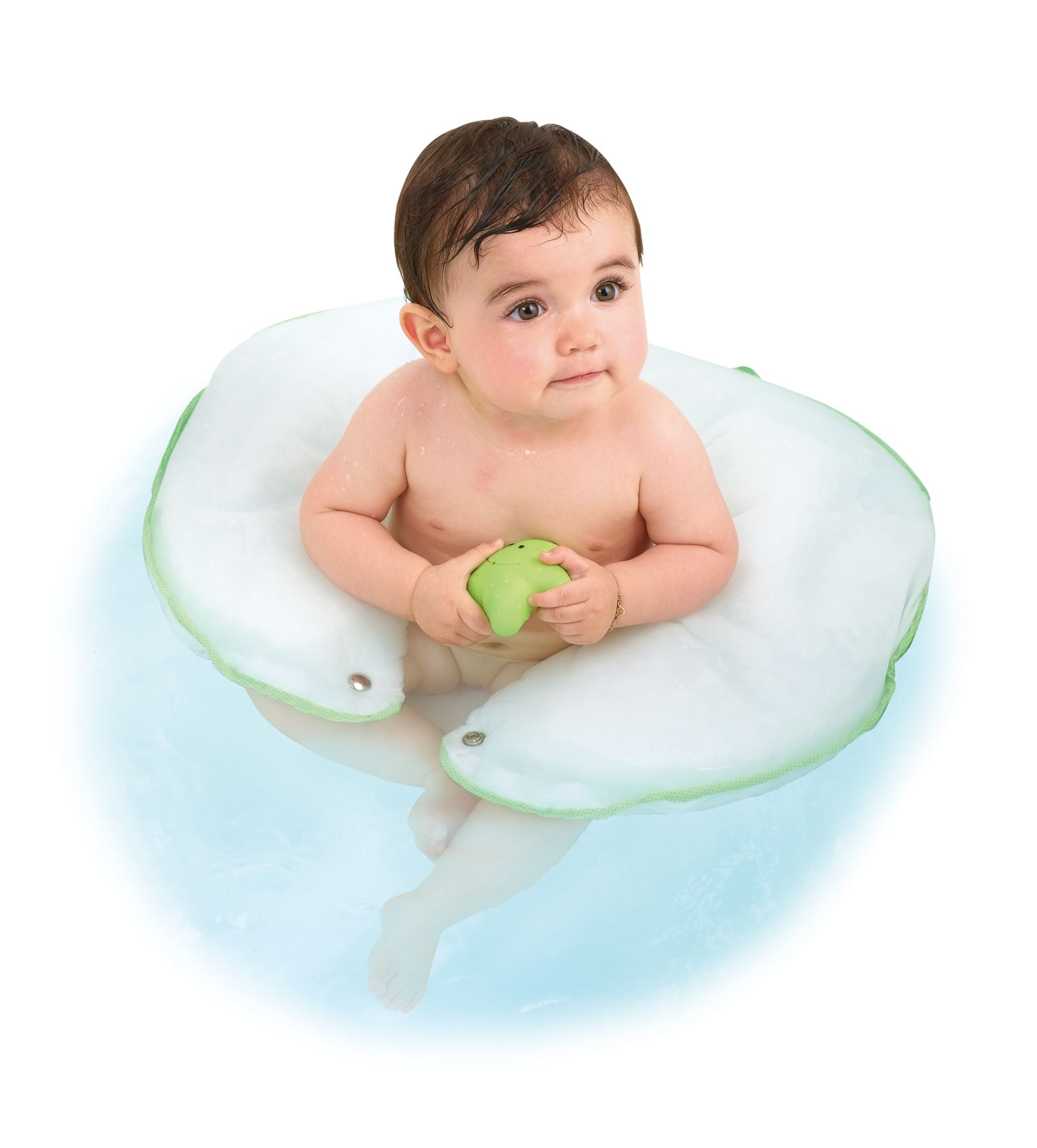 delta baby fy bath cushion 2016