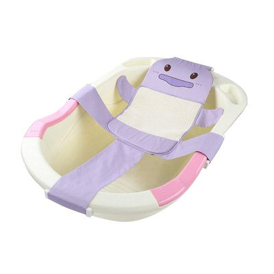 Best Baby Bathtub 2017 top 10 Best Baby Bath Seats In 2017