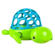 Best Baby Bathtub Canada 10 Best Bath toys Images