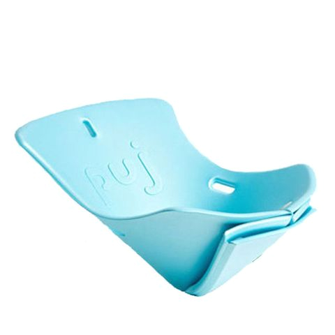 best infant and baby bath tubs