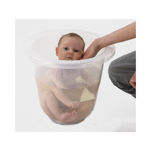 best baby bath tub for sink