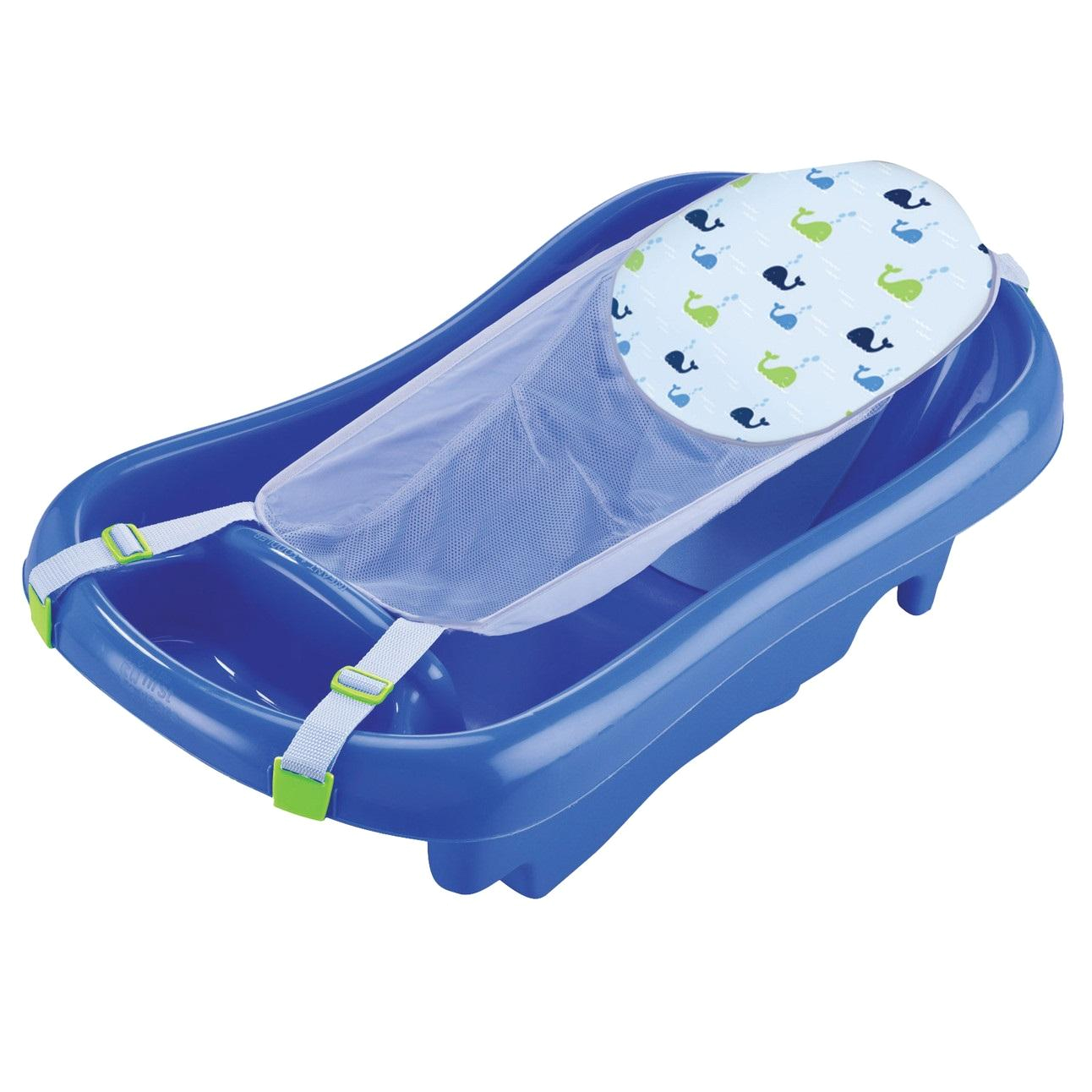 Best Baby Bathtub for Travel 2016 Moms Picks Best Baby Bathtubs