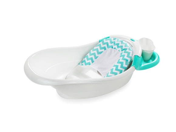 Best Baby Bathtub Newborn Best Baby Bath Tubs