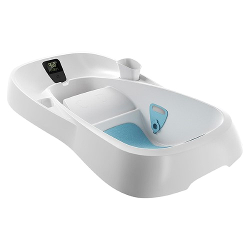 best baby bath tubs