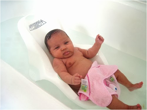 Best Baby Bathtub Seat Most Wished