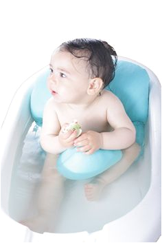 baby bath seat