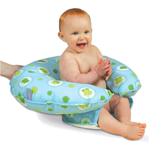 Best Baby Bathtub Uk top 10 Baby Bath Tub Seats Rings