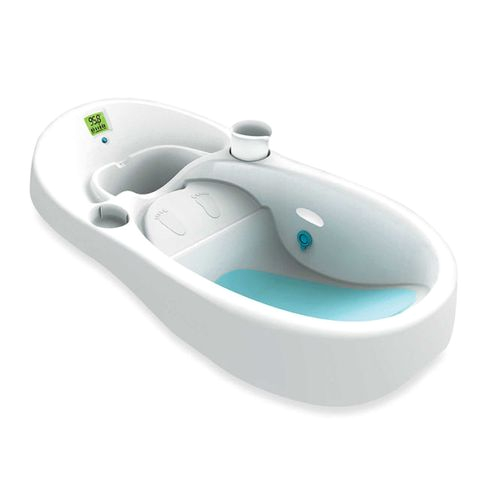 Best Baby Bathtubs 2018 75 Best Baby Products for Parents In 2018 Must Have