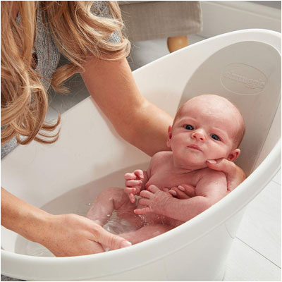 best baby bath tubs reviews