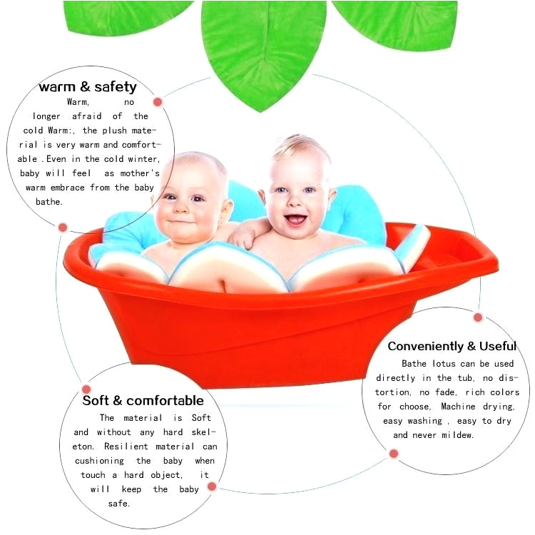 blooming baby bath lotus reviews australia review