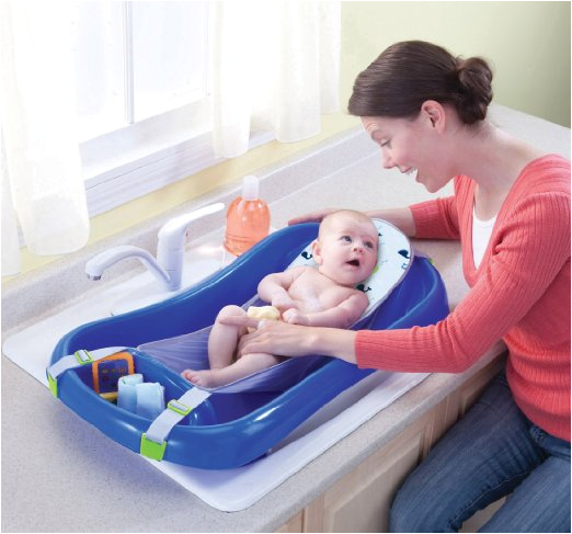 Best Baby Seat for Bath Tub Ultimate Guide Of top 10 Best Baby Bath Seats In 2017