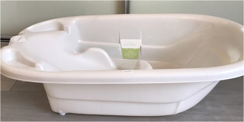 baby bath tubs