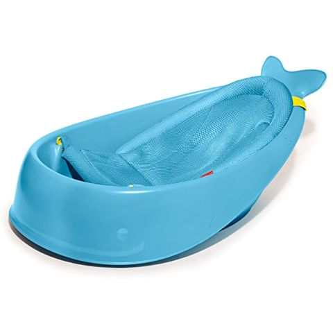 best infant and baby bath tubs