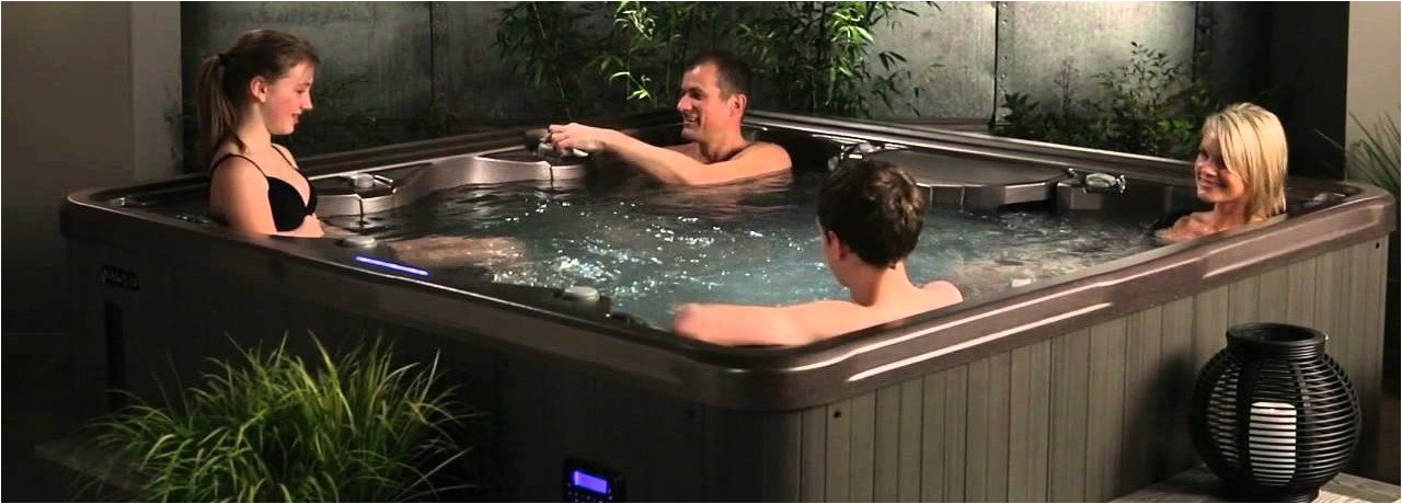 the 5 best hot tub brands in america 2015