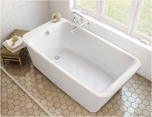 bathtub reviews