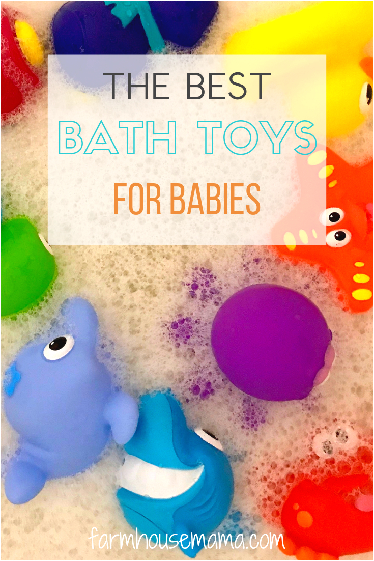 nuby bath toys pinterest