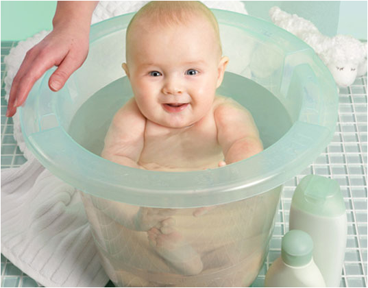 Best Bathtubs for Baby 10 Best Baby Bathtubs