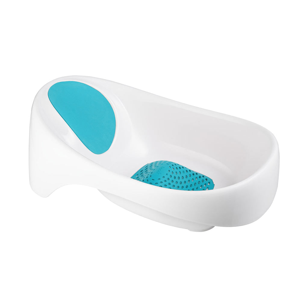 best infant and baby bath tubs