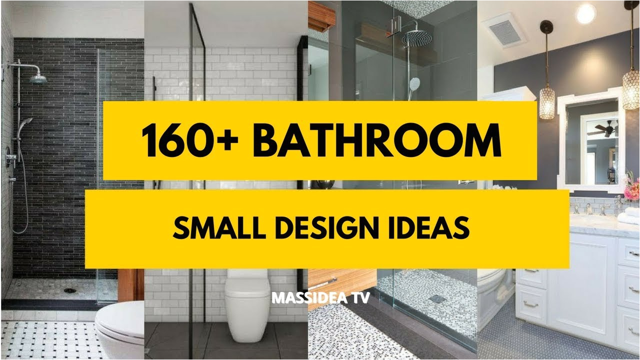 Best Bathtubs for Remodel 160 Best Small Bathroom Design Ideas 2018 [ Makeover