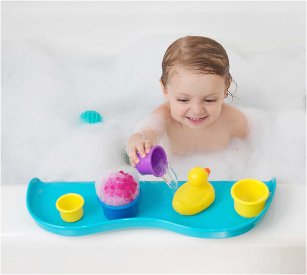 25 top bath products for tots