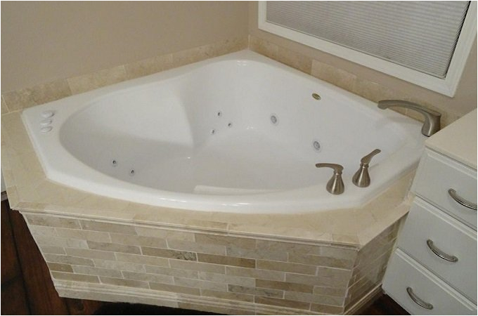 best whirlpool tub