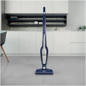 best cordless vacuum for hardwood floors and pet hair