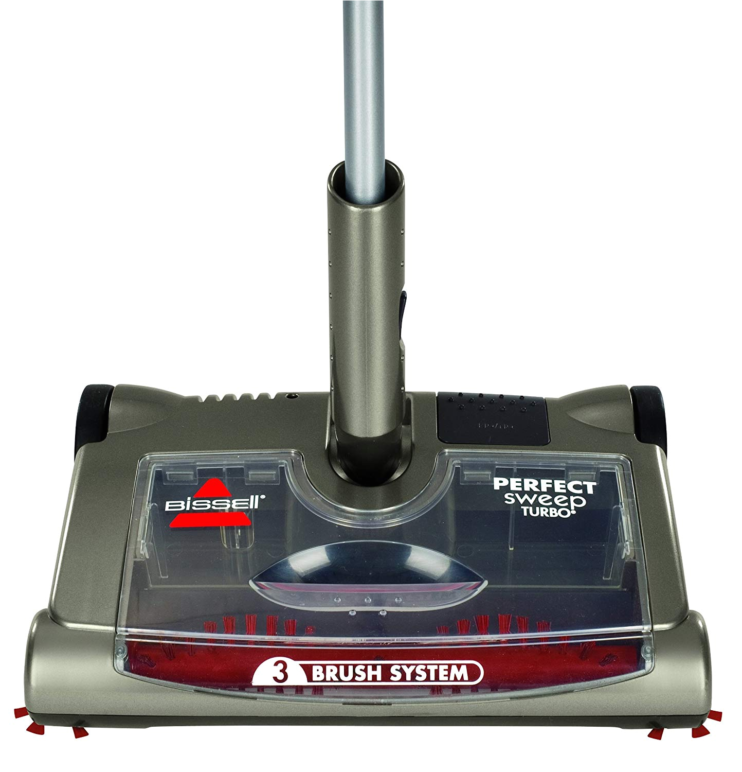Best Cordless Sweeper for Hardwood Floors the Best Brooms for Hardwood Floors Hardwoodvacuum