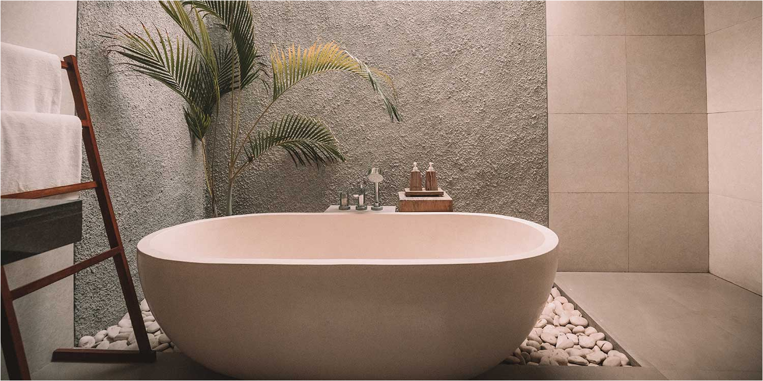 best bathtubs reviews