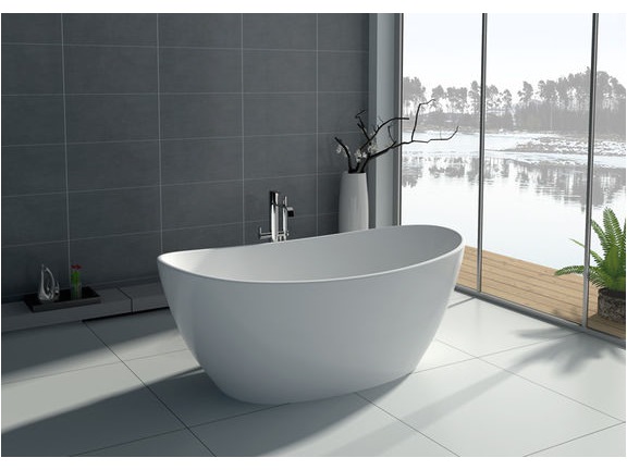 Best Freestanding Bathtub Brands Freestanding Bathtub Manufacturer Absolute Match