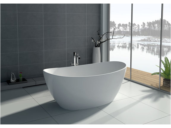 manufacturer freestanding bathtub 1