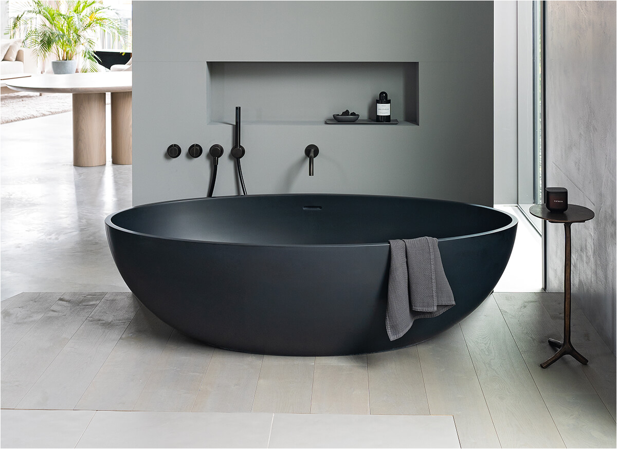 atlantis bath cocoon