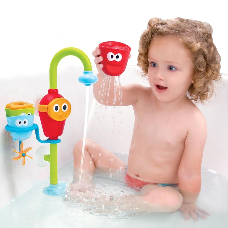 Best Non toxic Baby Bathtub Baby Bath toy Last Day Off – Berojgarr