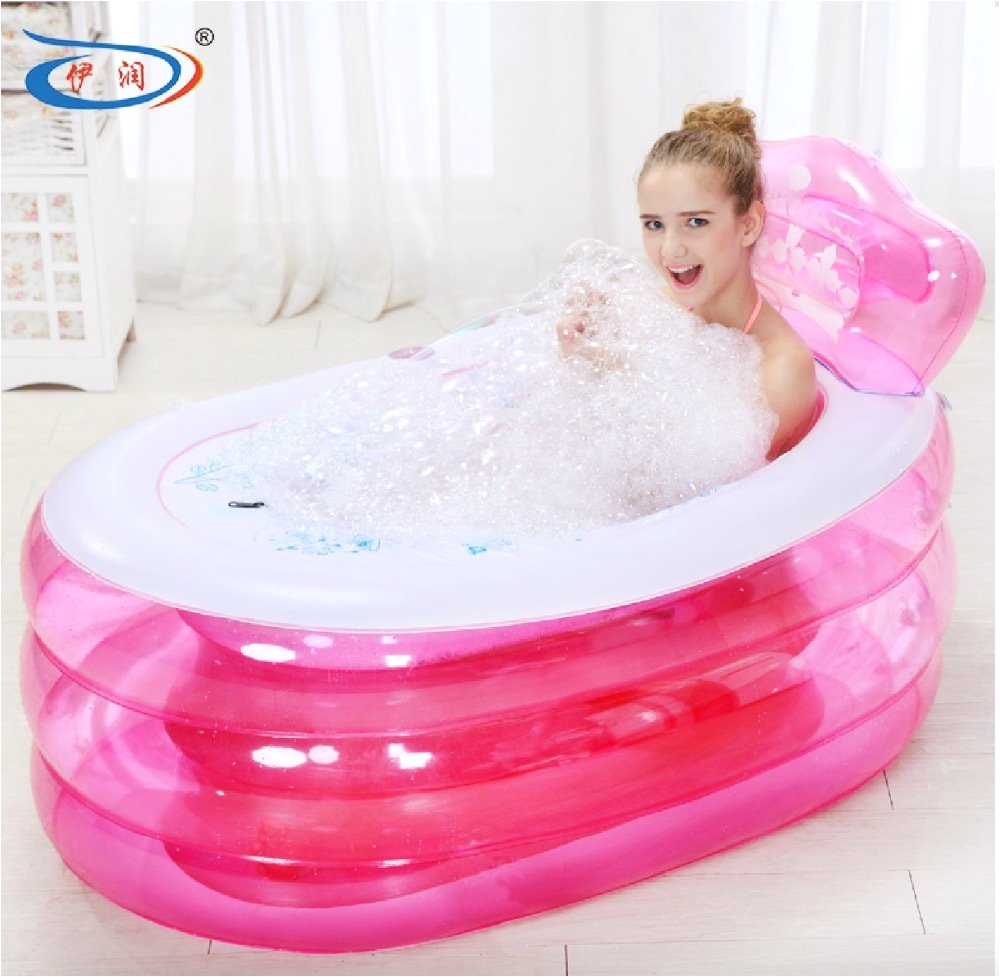 Best Portable Baby Bathtub Silver Spring Plastic Bathtub Safety Bathtubs California