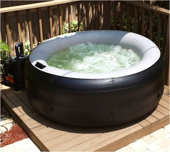 Best Portable Bathtub 17 Best Portable Removable Outdoor Structures for A Rented