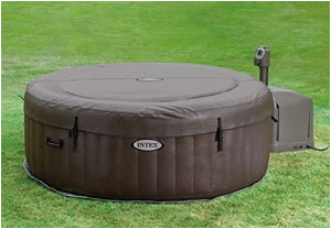 best portable bathtub for adults