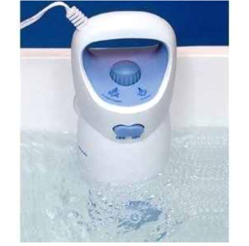 Best Portable Bathtub Jacuzzi Portable Spa Hot Tub Bathroom Home Travel Indoor Outdoor