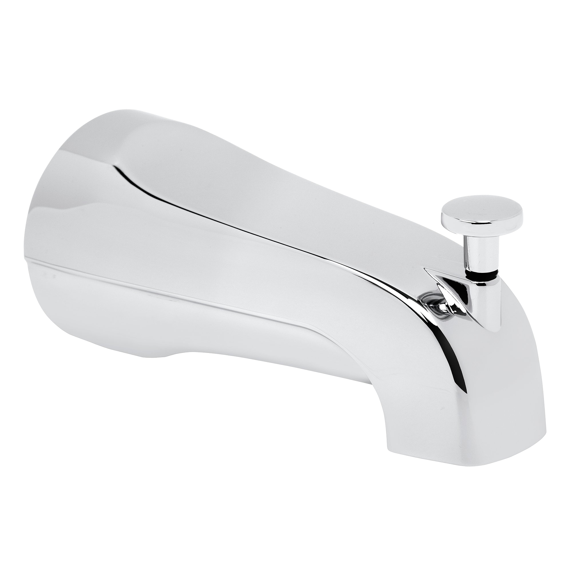 Best Quality Bathtubs Best Rated In Bathtub Faucets & Helpful Customer Reviews