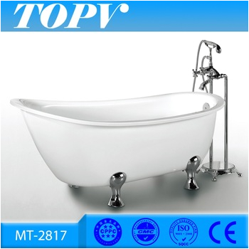 Best Quality Bathtubs top Quality Antique Style Bathtub Upc Tub Longevity Tubs