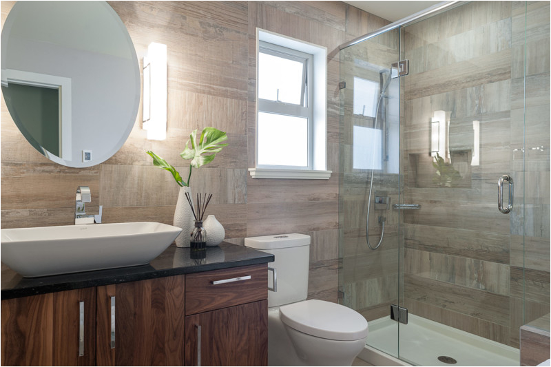 bathroom remodeling ideas