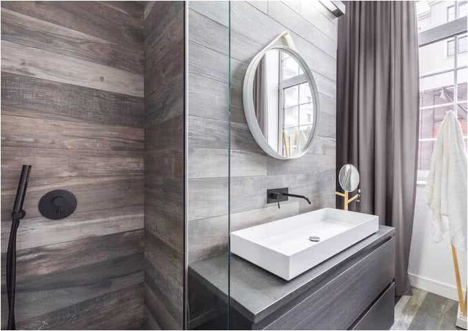 Best Small Bathtubs 2018 Últimas Tendencias En Baños Para El Año 2018 Grupeate