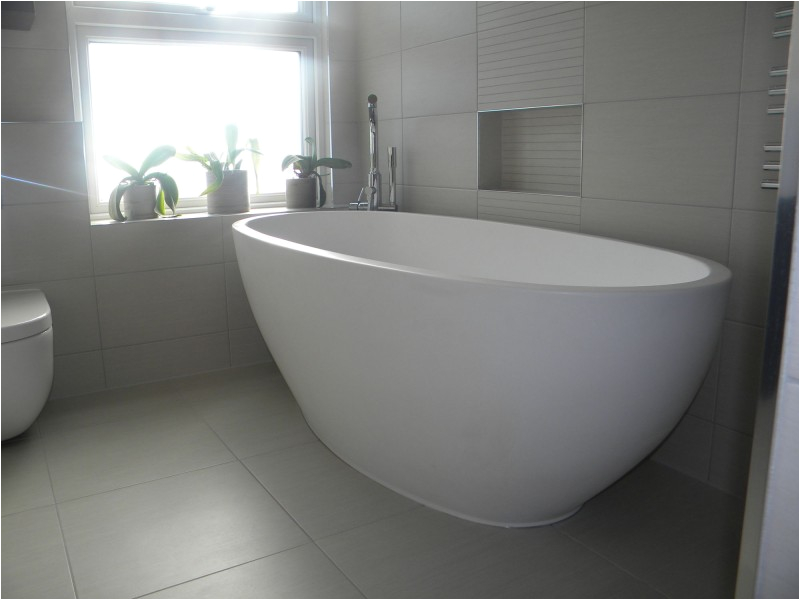 soaker bathtubs home depot with modern oval deep freestanding bathtubs design