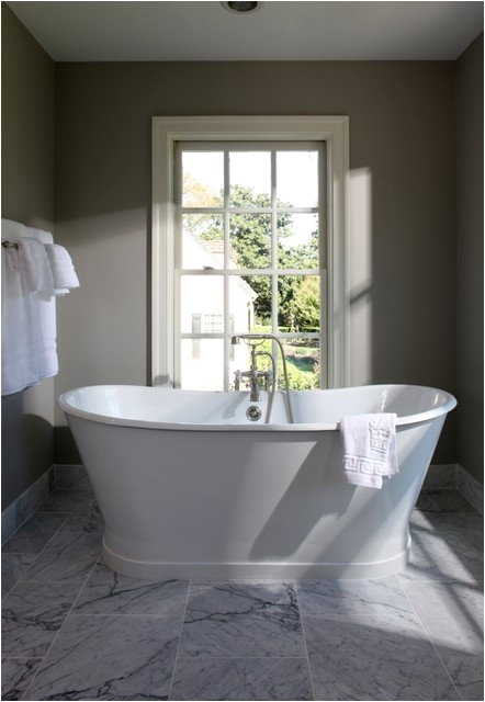 stand alone bathtubs