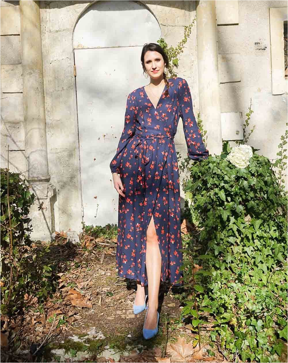 top des 10 robes tendances printemps ete 2019