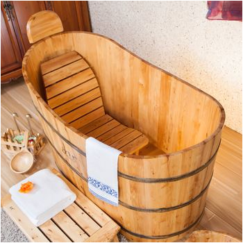 Big Bathtubs for Sale Kx 14b Big Wooden Bathtubs for Sale Chinese Hot Bathtub