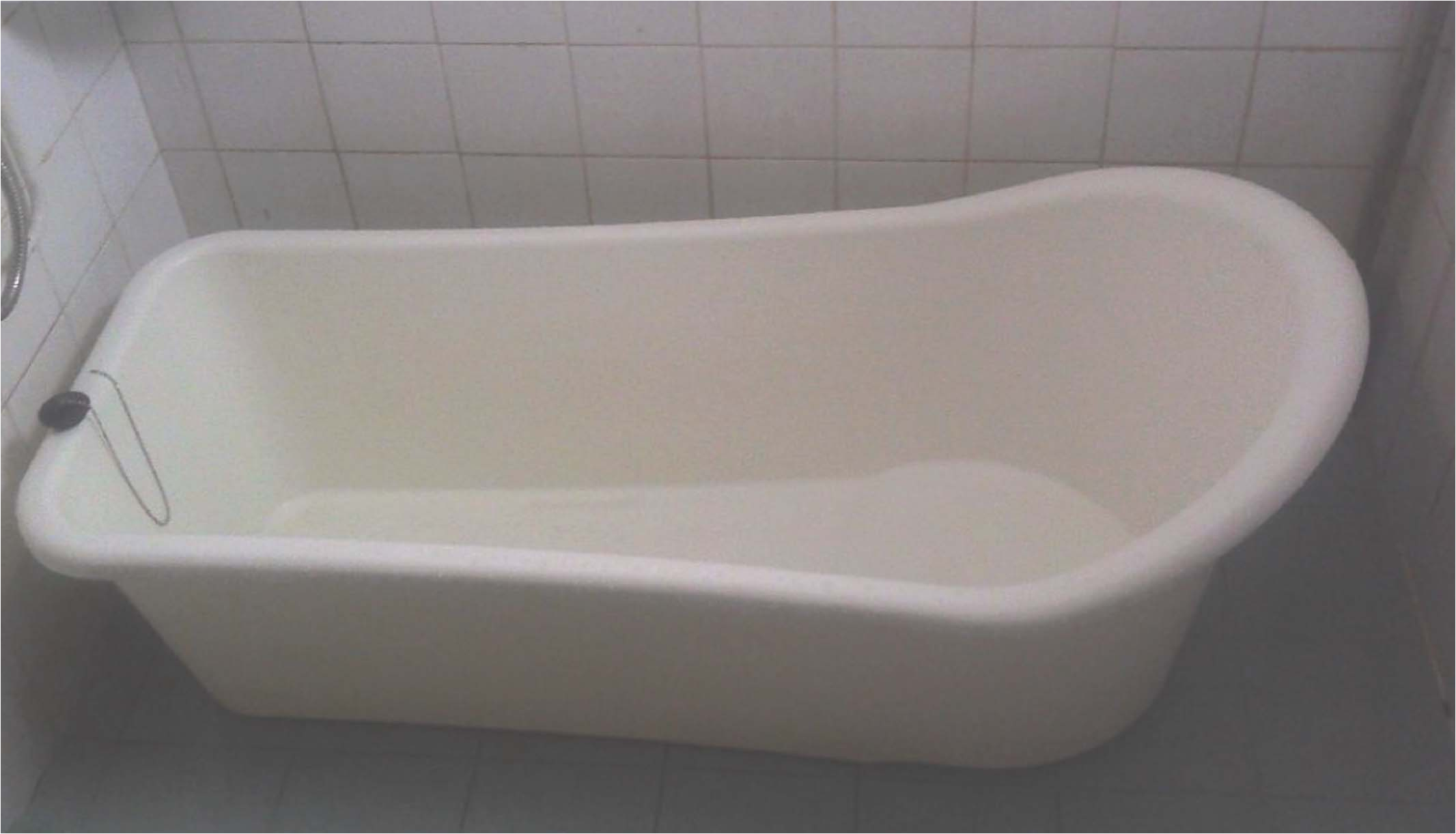 Big Bathtubs for toddlers Gallery Affordable soaking Hdb Bathtub Singapore