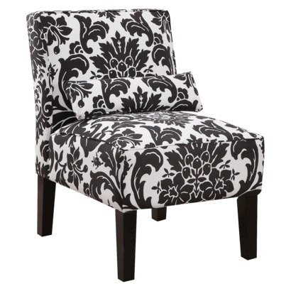 accent chairs