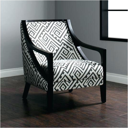 gray accent chair co for and white chairs design 15