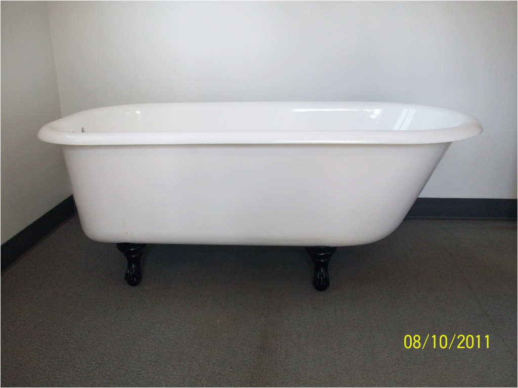 tubs for sale