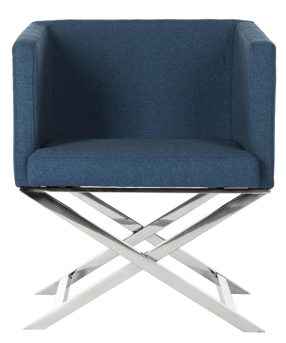 Blue Accent Chair Canada Decor Inspiring Accent Chairs Under 100 for Home Furniture