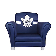 Blue Accent Chair toronto Kids Accent Chairs & Benches